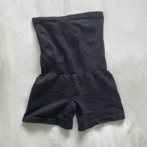 Blanqi Maternity shorts